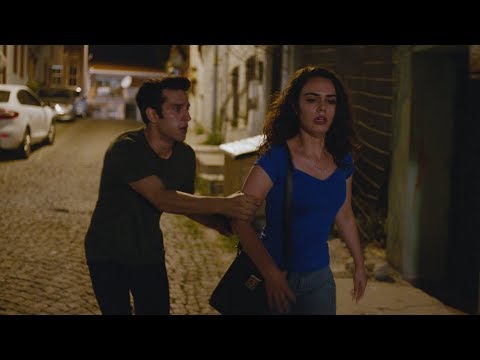 Adı Efsane 25. Bölüm Fragmanı - 2