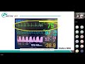 Les Variations Simples Et Courantes Du Monitoring Multiparamétrique En Médecine Vétérinaire Les Variations Simples Et Courantes Du Monitoring Multiparamétrique En Médecine Vétérinaire