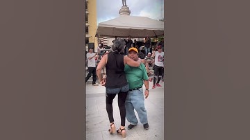 #Joselito the best #Dancer