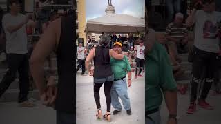 Celebrity #Joselito the best #Dancer Wealth