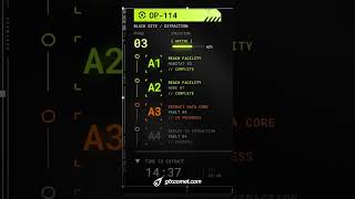 is this my BEST UI build yet?? (WIP)