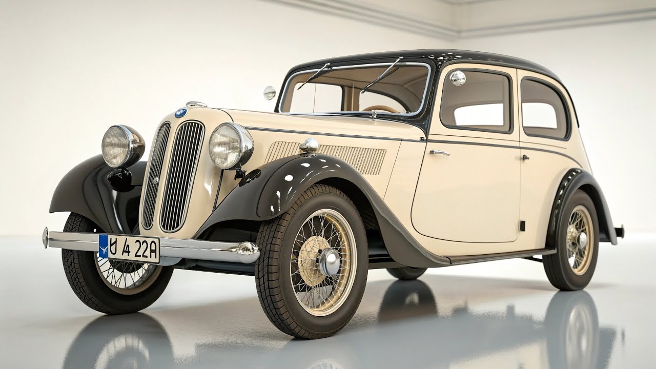 Bmw 3 15null