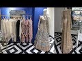 Pakistani Bridal Dresses Feat. Charizma | Ayesha N