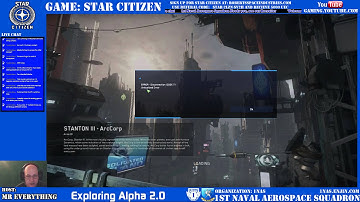 [BUG] 2 0 Error Disconnect code 7 unlocalized