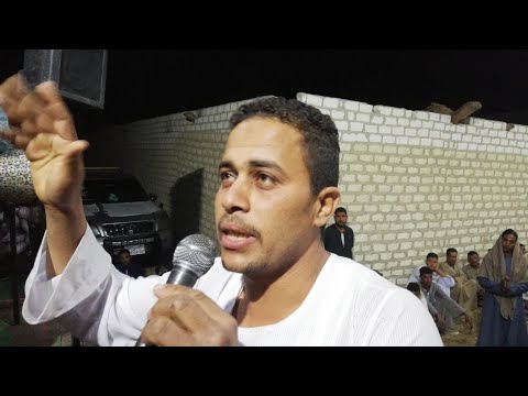 كفاف من الدبابيه غير مسار الكف كلمات ولحن جميل الإمبراطور محمد جابر والسلطان بكرى الأمير يوسف حمزه