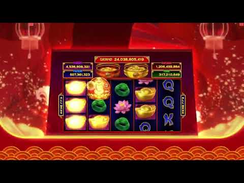 スクリーンショット画像