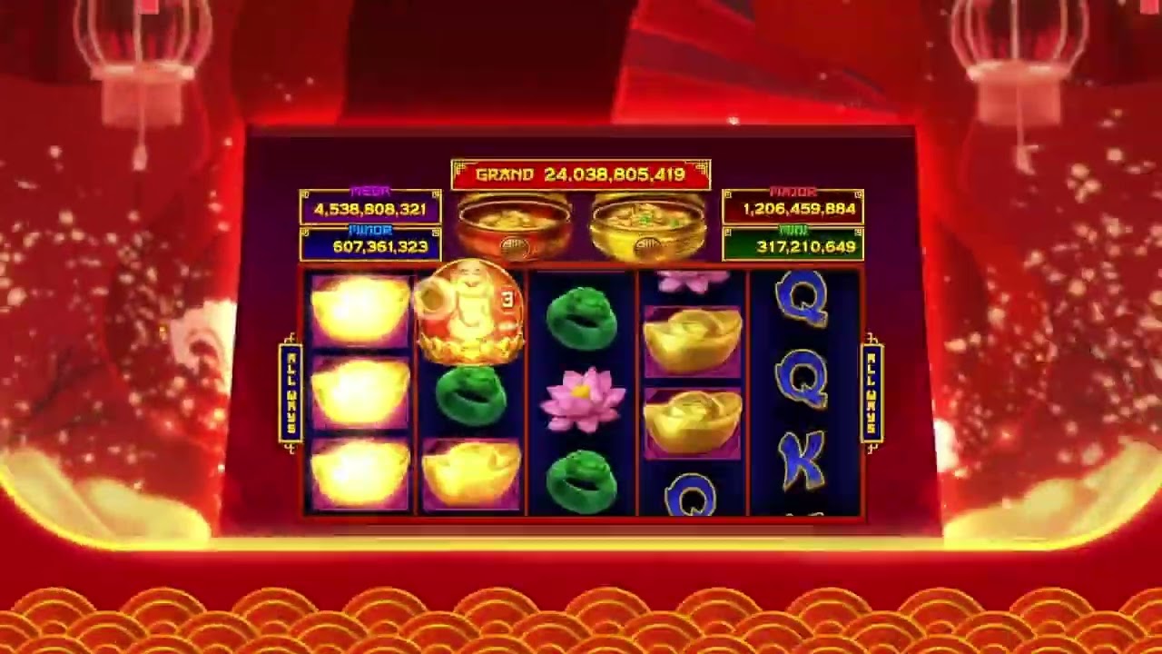 ハイローラー ベガス : カジノゲーム - Google Play のアプリ