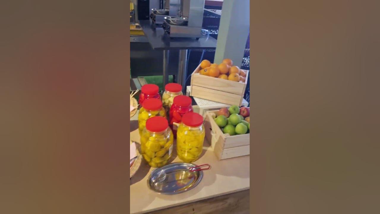 Aroi Mak Best New Premium Steamboat Grill In Kuantan Pahang YouTube aroi-mak-best-new-premium-steamboat-grill-in-kuantan-pahang-youtube
