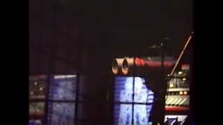 A Look At Disneyland 1990