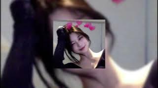 Daniel caesar - get you (speed up lyrics reverb)