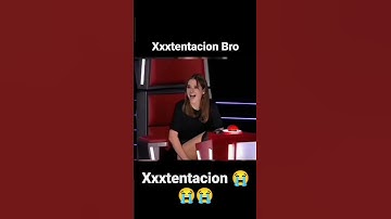 Thumbnail of Hope Xxxtentacion Song 😭😭😭#xxxtentacion #xxxtentacion hope 😭😭