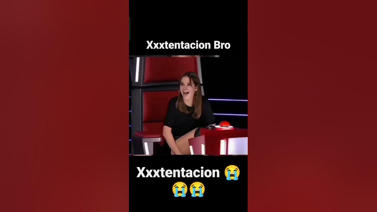 Hope Xxxtentacion Song 😭😭😭#xxxtentacion #xxxtentacion hope 😭😭