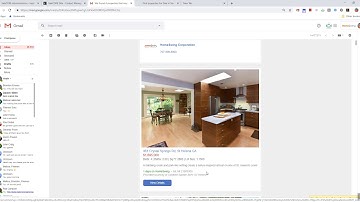 Real Estate Agent Websites with Interactive Map Search Technology!