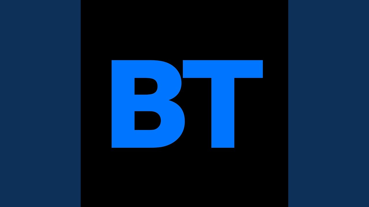 KIF LM3ANI (ENGLISH VERSION )