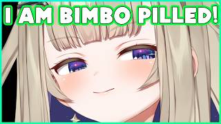 Download Lagu The Life Chose Shiina MP3