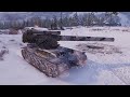 World of Tanks Epic Wins and Fails Ep338