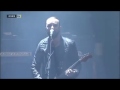 Capture de la vidéo Dizzy Mizz Lizzy Smukfest 2016
