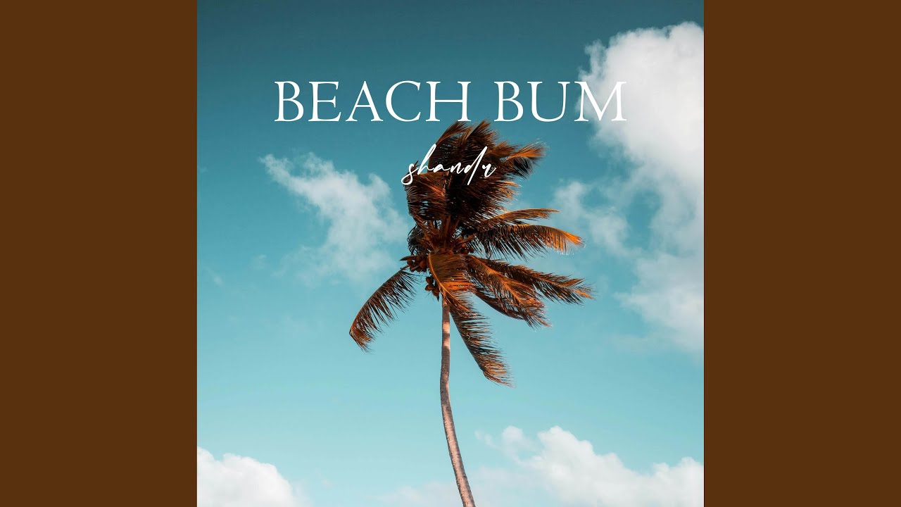 Watch Beach Bum on YouTube Watch Beach Bum on YouTube