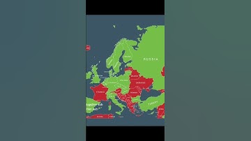 Trying to get subs from Europe pt idk #country #capcut #countrymap #geography #map #subscribers