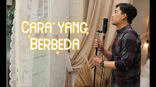 Cara Yang Berbeda - Putra