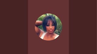 Ruby is live! Be an inspiration