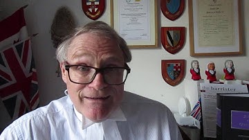 Phillip Taylor MBE review. Jervis on Coroners 14th edition