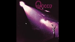 Queen - Mad The Swine [Non Album Track]