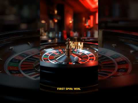 Bonussen Zonder Storting bij Lucky Twice Casino: Realiteit of Fabel?