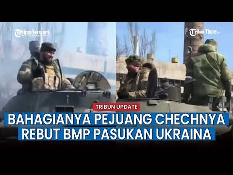 Wah, AS Jatuhkan Lagi Sanksi untuk Kadyrov dan Keluarganya