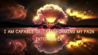 Positive Affirmations for Self Acceptance Net Worth