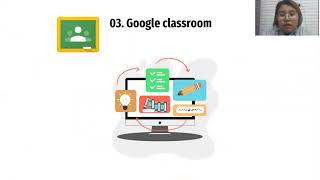Multimedia technologies in FLT (final exam)