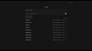 Vibecode Demo: The Autonomous AI Engineering Team (Octoverse Hackathon)