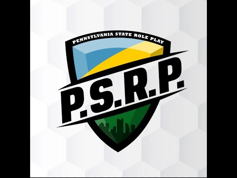 Pennsylvania state roleplay introduction.