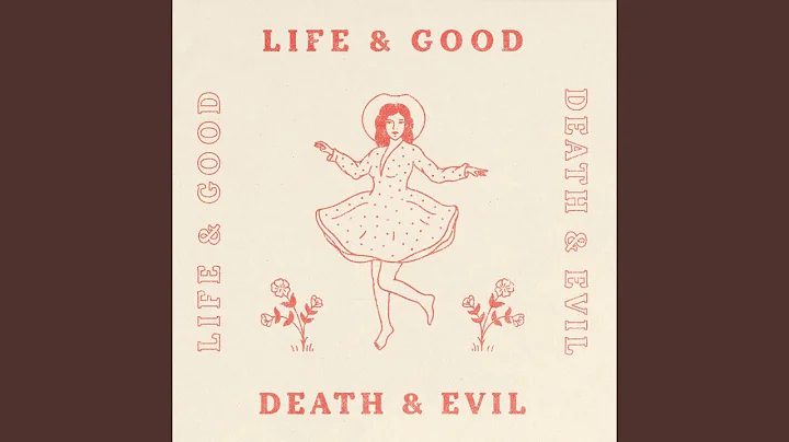Strangers & Pilgrims (feat. Vanessa Dalrymple & Ti...