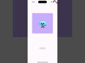 Flutter - Widget Opacity #flutter #learning #widget