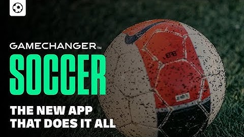 GameChanger | Soccer