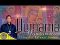 NEW Uumamaa Hundumarra F Taa Dn Balaay Girmaa Faaruu Afaan Oromoo Ortodoksii Tewaahidoo Haaraa 