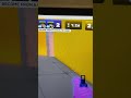 Live highlight