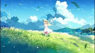 Said The Sky - Just Us feat. Yuppycult (Slowed)