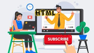 Html program coding with font,bold,italics,underline