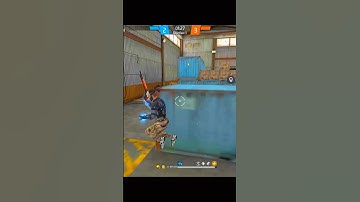 ⚙️ new settings for emulador MSI APP in FreeFire + 120 fps 👺 #xitprox #freefire #garenafreefire