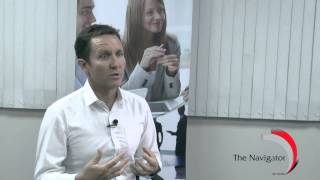 Getting your SMSF to borrow at home loan interest rate