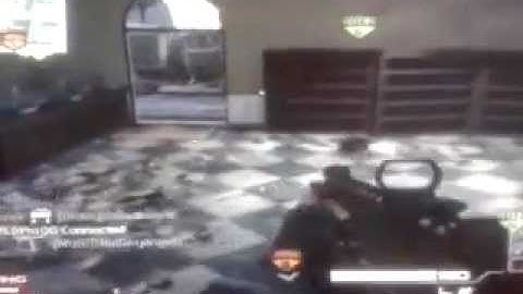 Why I Hate MW3 - Part 2