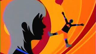 Nintendo DS TV Commercial   Feel the Magic XYXX 2004SegaJpa