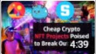 TOP 10 Day Trading Mistakes YOU NEED TO KNOW!!!