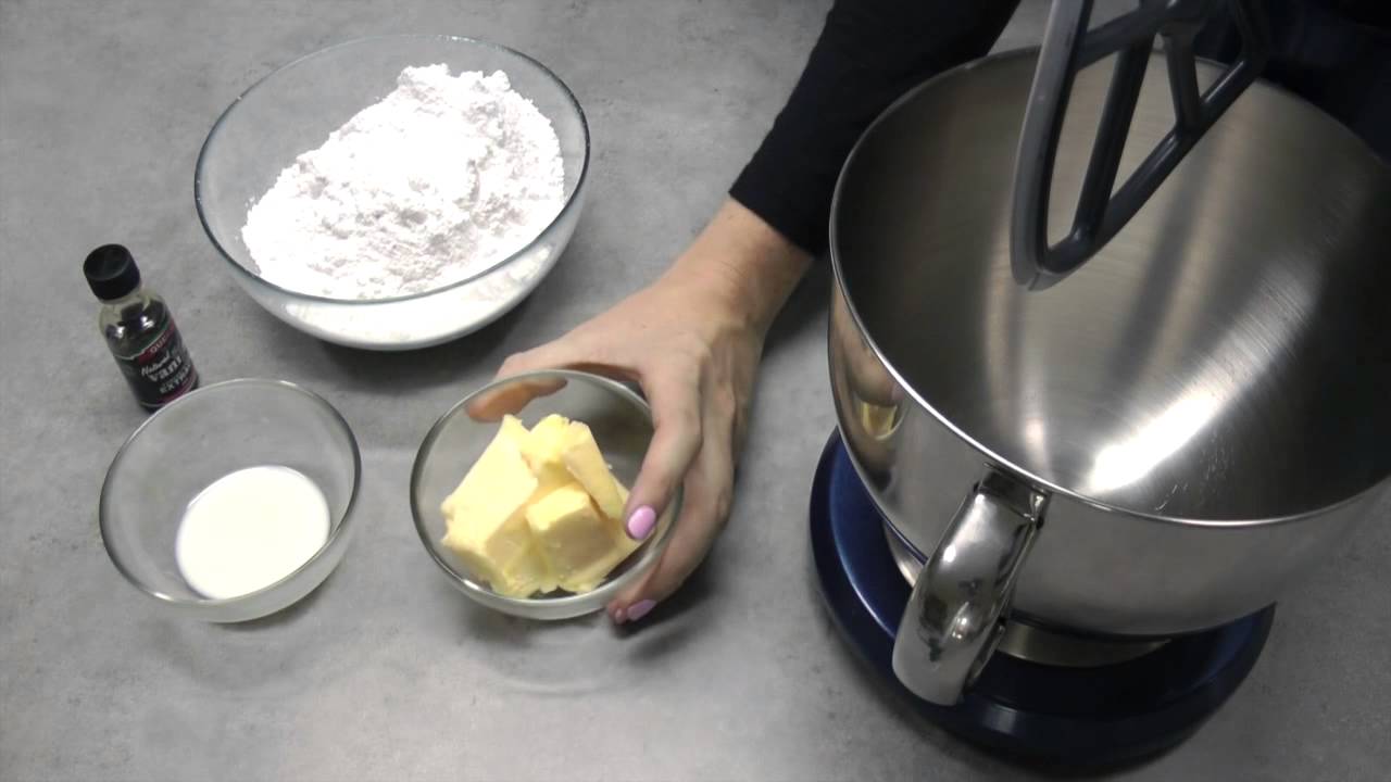 ¡Receta de Galletas Oreo Hechas en Casa! Haz Galletas Oreo de la Nada con Cupcake Addiction