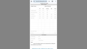 shocking 🥺 rbse 12th class result 2025 #rbse rajasthan board 12th class result reaction video 2025