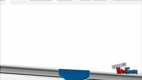 Geo-environmental Definition