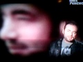 Capture de la vidéo Show Santiago Cruz En El Lunario Méx. Por Once Tv