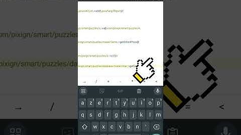 how to mod games using mt manager pro